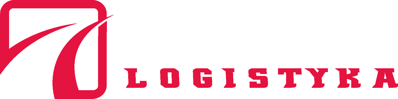 Logo ISD LOGISTYKA - transport międzynarodowy i krajowy